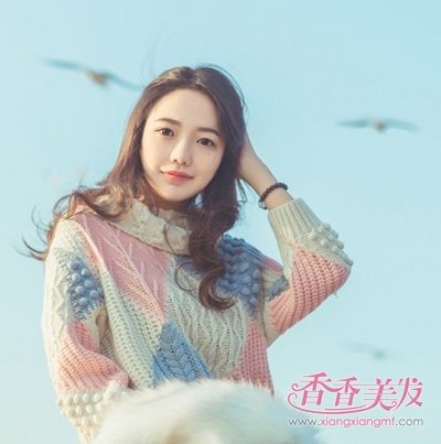 �����䡰��Ů�̡���Ϯ 20��Ů���������������̷�����