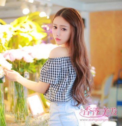 �����䡰��Ů�̡���Ϯ 20��Ů���������������̷�����