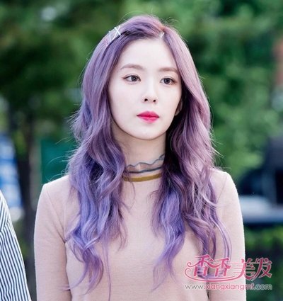 �����䡰��Ů�̡���Ϯ 20��Ů���������������̷�����