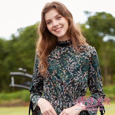 �����䡰��Ů�̡���Ϯ 20��Ů���������������̷�����