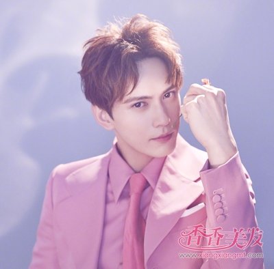 ��ͷ��ô������˼ֱ��¶������ 2018����ͷ����ʱ�������������