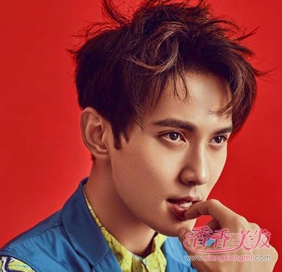 ��ͷ��ô������˼ֱ��¶������ 2018����ͷ����ʱ�������������