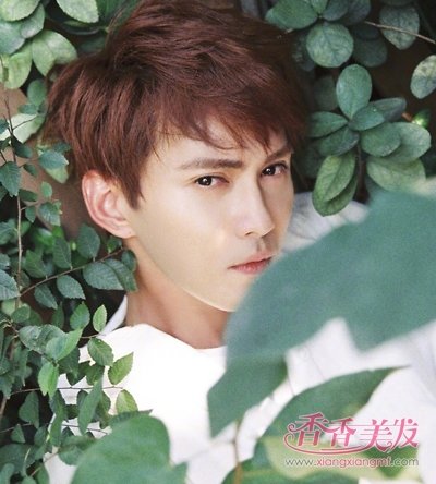 ��ͷ��ô������˼ֱ��¶������ 2018����ͷ����ʱ�������������