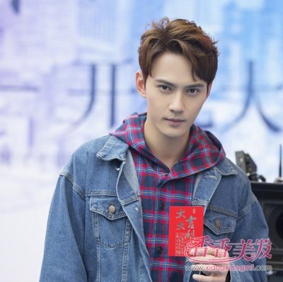 ��ͷ��ô������˼ֱ��¶������ 2018����ͷ����ʱ�������������