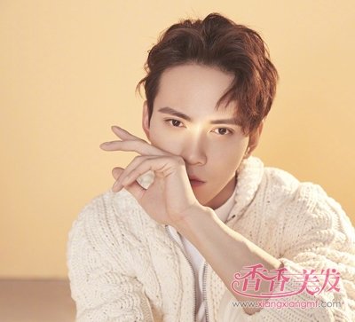 ��ͷ��ô������˼ֱ��¶������ 2018����ͷ����ʱ�������������