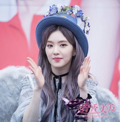 ����Ů������ñ������ܴ�Ӵ Ů����������ñ�������似��