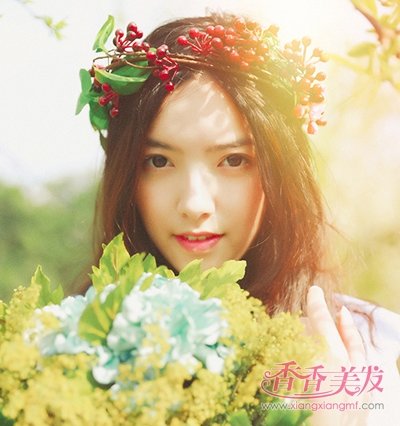 ����ɭϵŮ�������˻����� 2018ɭϵŮ���������黨������