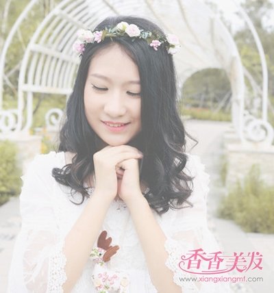 ����ɭϵŮ�������˻����� 2018ɭϵŮ���������黨������