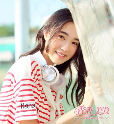 ��Բ��Ů���о��ˣ� 2018��Բ��Ů��������������