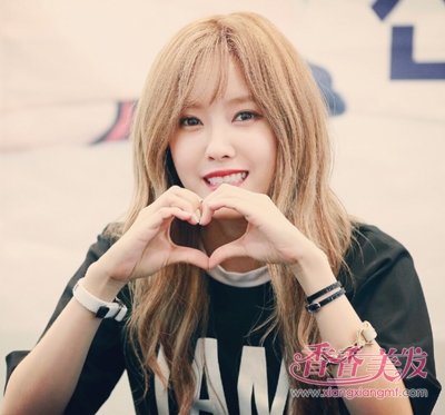 ��Բ��Ů���о��ˣ� 2018��Բ��Ů��������������