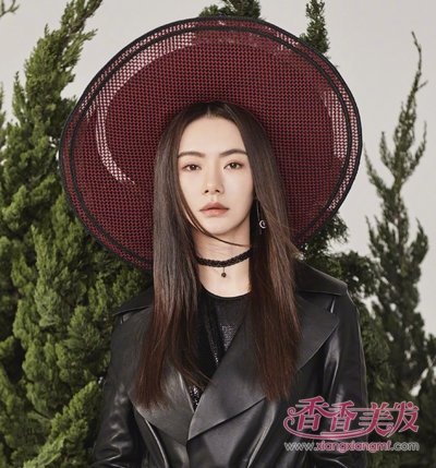 ��Բ��Ů���о��ˣ� 2018��Բ��Ů��������������