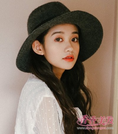 ����Ů����Ҫһζ�������� �������ʹ�Сѡ���Ͳ���ȷ