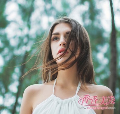 ����Ů����Ҫһζ�������� �������ʹ�Сѡ���Ͳ���ȷ