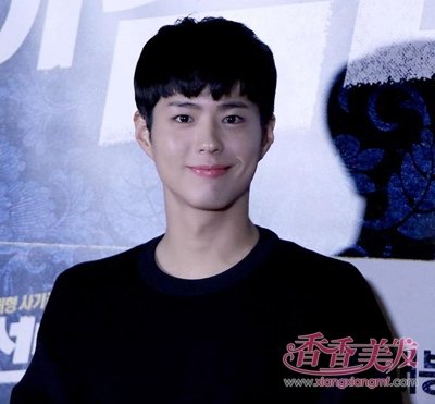 �������������˿ɰ������������� 2018�����������ٱ䳱������Ƿ�����