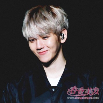 �������������˿ɰ������������� 2018�����������ٱ䳱������Ƿ�����