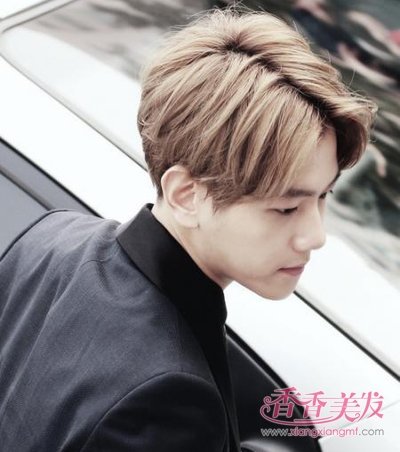 �������������˿ɰ������������� 2018�����������ٱ䳱������Ƿ�����