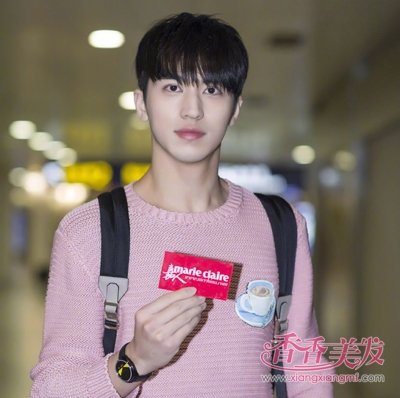 С������������ͷȫ������ ���ʺ����䲻��25�����������