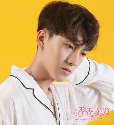 С������������ͷȫ������ ���ʺ����䲻��25�����������