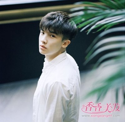 С������������ͷȫ������ ���ʺ����䲻��25�����������