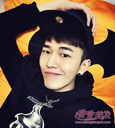 С������������ͷȫ������ ���ʺ����䲻��25�����������