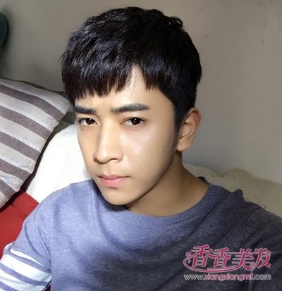 С������������ͷȫ������ ���ʺ����䲻��25�����������