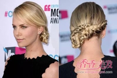 ����ò����������������� �ʺ�ְ��Ů�ԵĲ���������ͼƬ