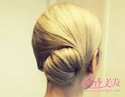 ����ò����������������� �ʺ�ְ��Ů�ԵĲ���������ͼƬ