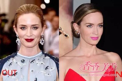 ����ò����������������� �ʺ�ְ��Ů�ԵĲ���������ͼƬ