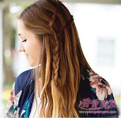 ����Ů�����ʲ�෢�ܲ��� �����Ĳ�෢����ֻ��˽��