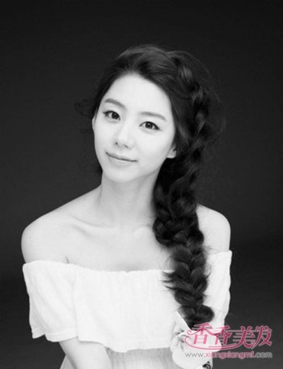 ����Ů�����ʲ�෢�ܲ��� �����Ĳ�෢����ֻ��˽��