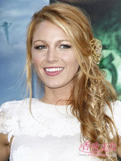 ����Ů�����ʲ�෢�ܲ��� �����Ĳ�෢����ֻ��˽��