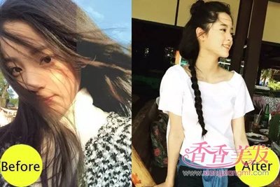 ����Ů�����ʲ�෢�ܲ��� �����Ĳ�෢����ֻ��˽��