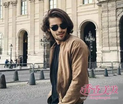 ��ʿ���������ÿ��� ��ʿ�߹���ʿ��������