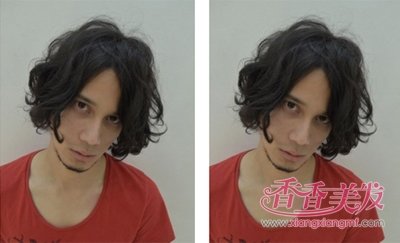 ��ʿ���������ÿ��� ��ʿ�߹���ʿ��������