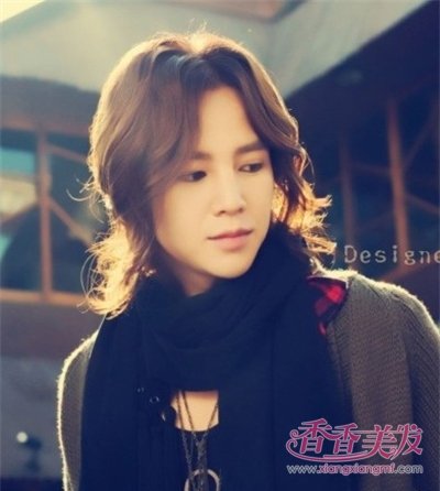 ��ʿ���������ÿ��� ��ʿ�߹���ʿ��������