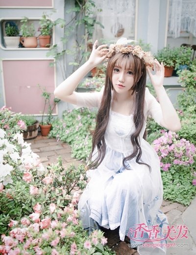 ����+����Ҳ̫���� �������������������Ƽ�