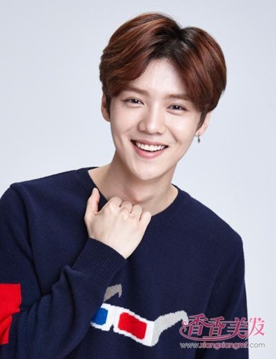 ����ʱ���з������Ⱦ�� �����зֳ���Ⱦ������