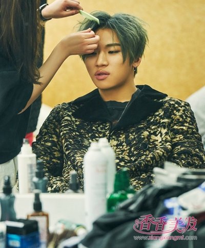 ����ʱ���з������Ⱦ�� �����зֳ���Ⱦ������