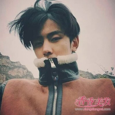 ����ʱ���з������Ⱦ�� �����зֳ���Ⱦ������