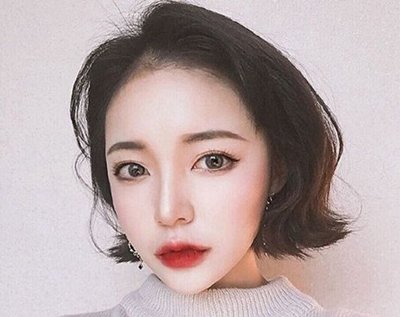 �̷�������������ͼƬ ��ʽ΢���̶̷�