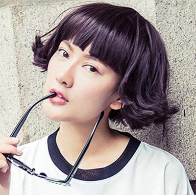 �̷�������������ͼƬ ��ʽ΢���̶̷�