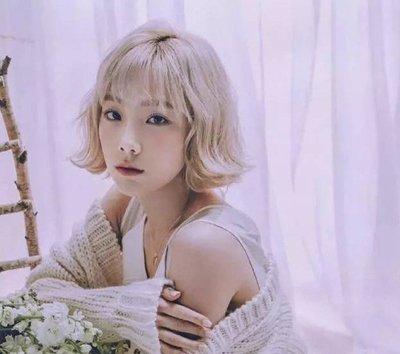 �̷�������������ͼƬ ��ʽ΢���̶̷�