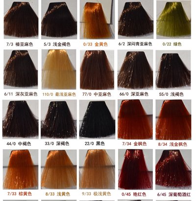 �غ�ɫȾ����ɫɫ��ͼ ��������ɫɫ��