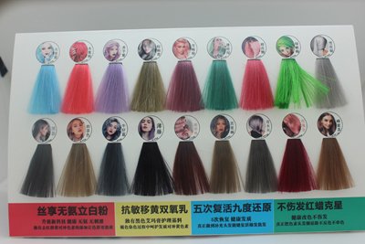 �غ�ɫȾ����ɫɫ��ͼ ��������ɫɫ��