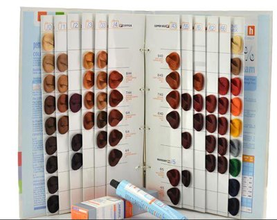 �غ�ɫȾ����ɫɫ��ͼ ��������ɫɫ��