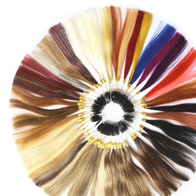 �غ�ɫȾ����ɫɫ��ͼ ��������ɫɫ��