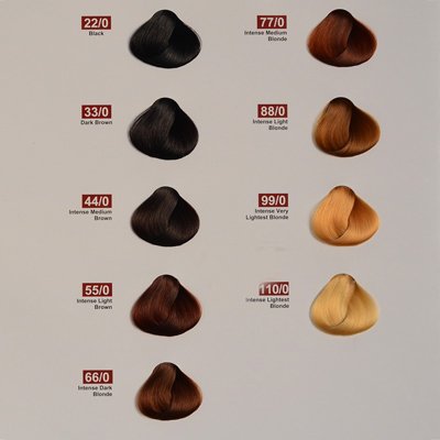 �غ�ɫȾ����ɫɫ��ͼ ��������ɫɫ��