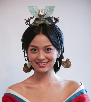 �س�Ů�ӷ��ټ����� Ů���ŷ緢�ٽ̳�