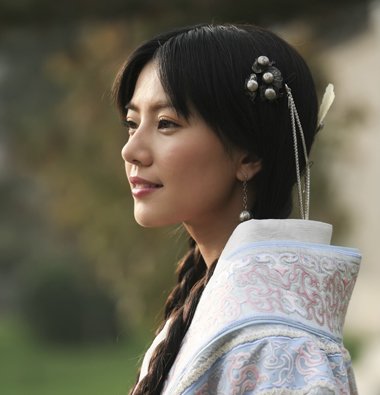 �س�Ů�ӷ��ټ����� Ů���ŷ緢�ٽ̳�