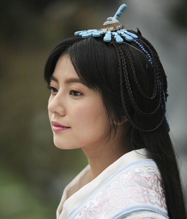 �س�Ů�ӷ��ټ����� Ů���ŷ緢�ٽ̳�